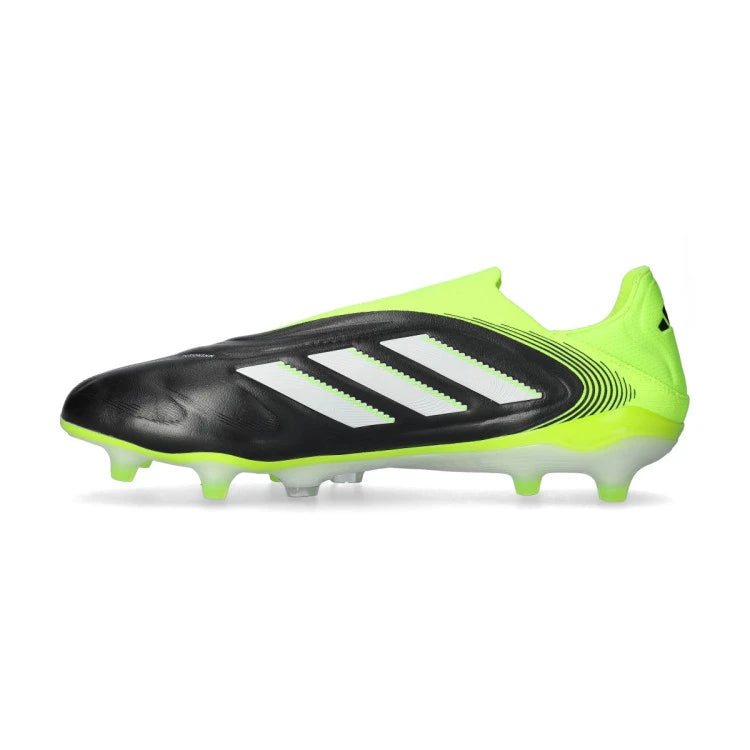 Adidas Copa Pure 3 Elite