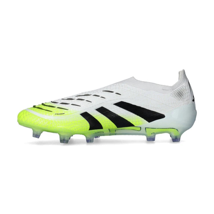 Adidas Predator Elite