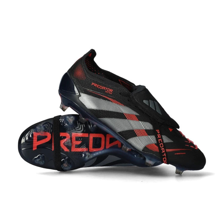 Adidas Predator Elite
