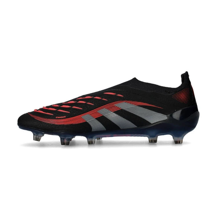 Adidas Predator Elite