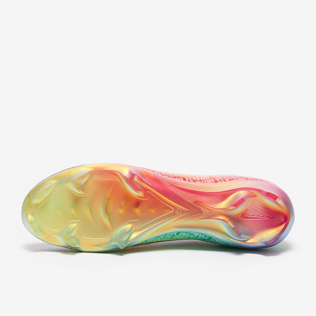 Nike Air Zoom Mercurial XVI Vini Jr PRO