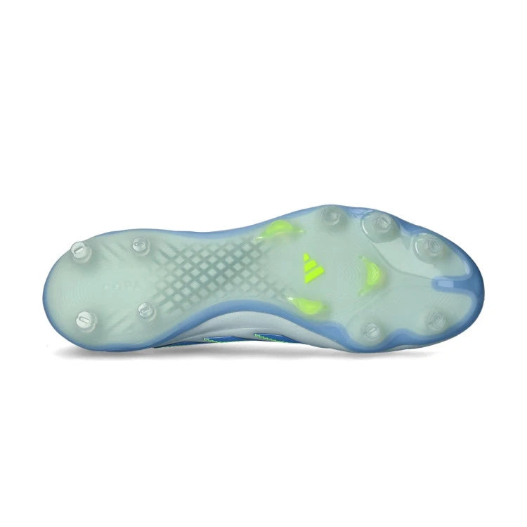 Adidas Copa Pure 3 Elite