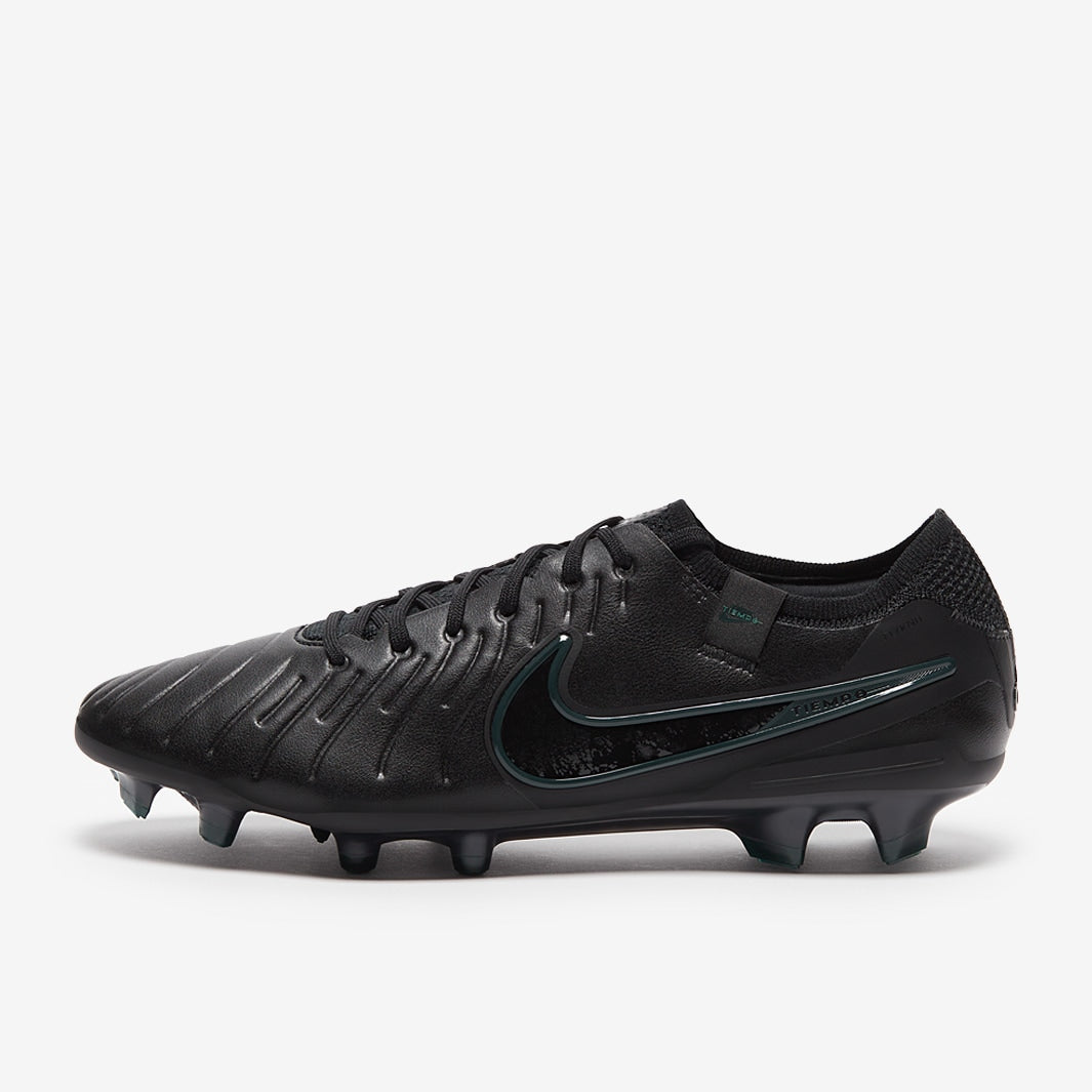 Nike Tiempo Legend X Elite Pro