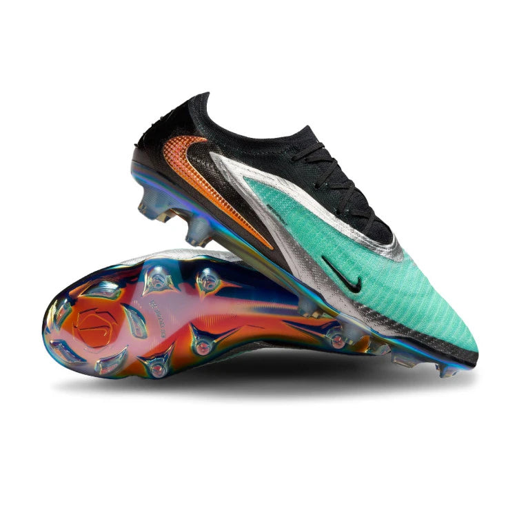 Nike Phantom 6 Élite Pro