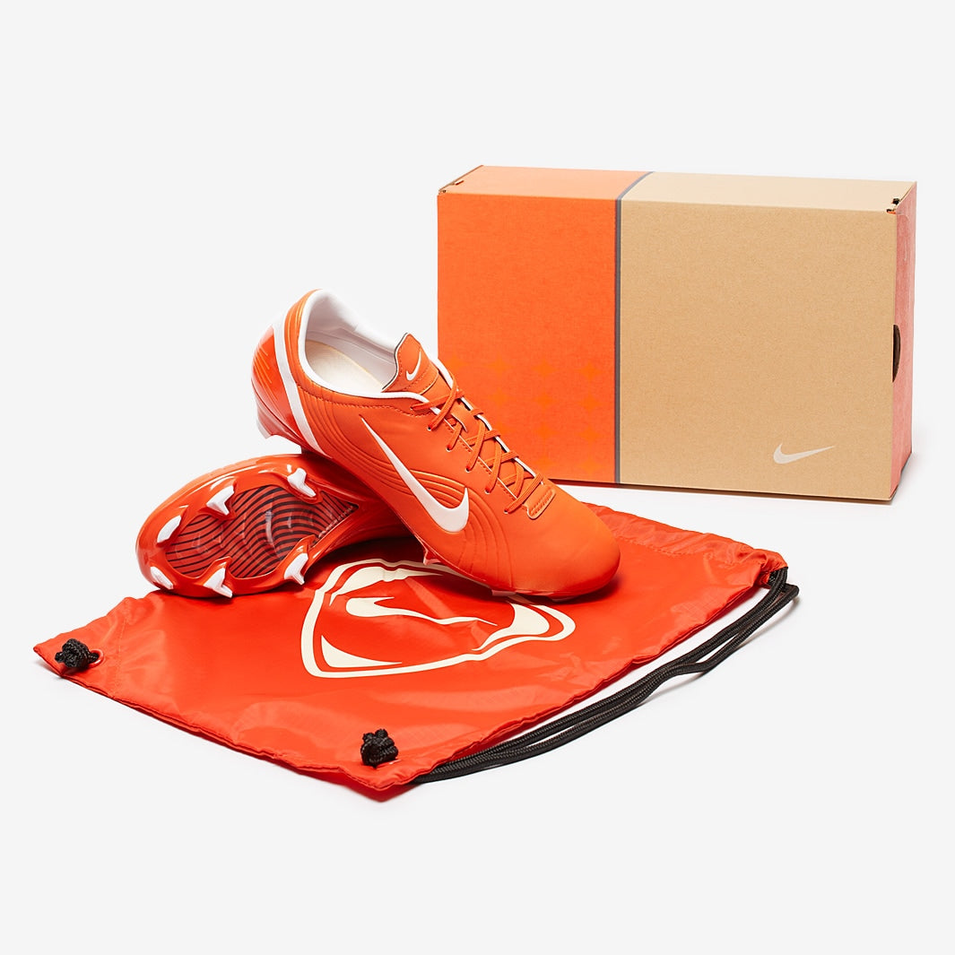 Nike Mercurial Vapor 1 PRO