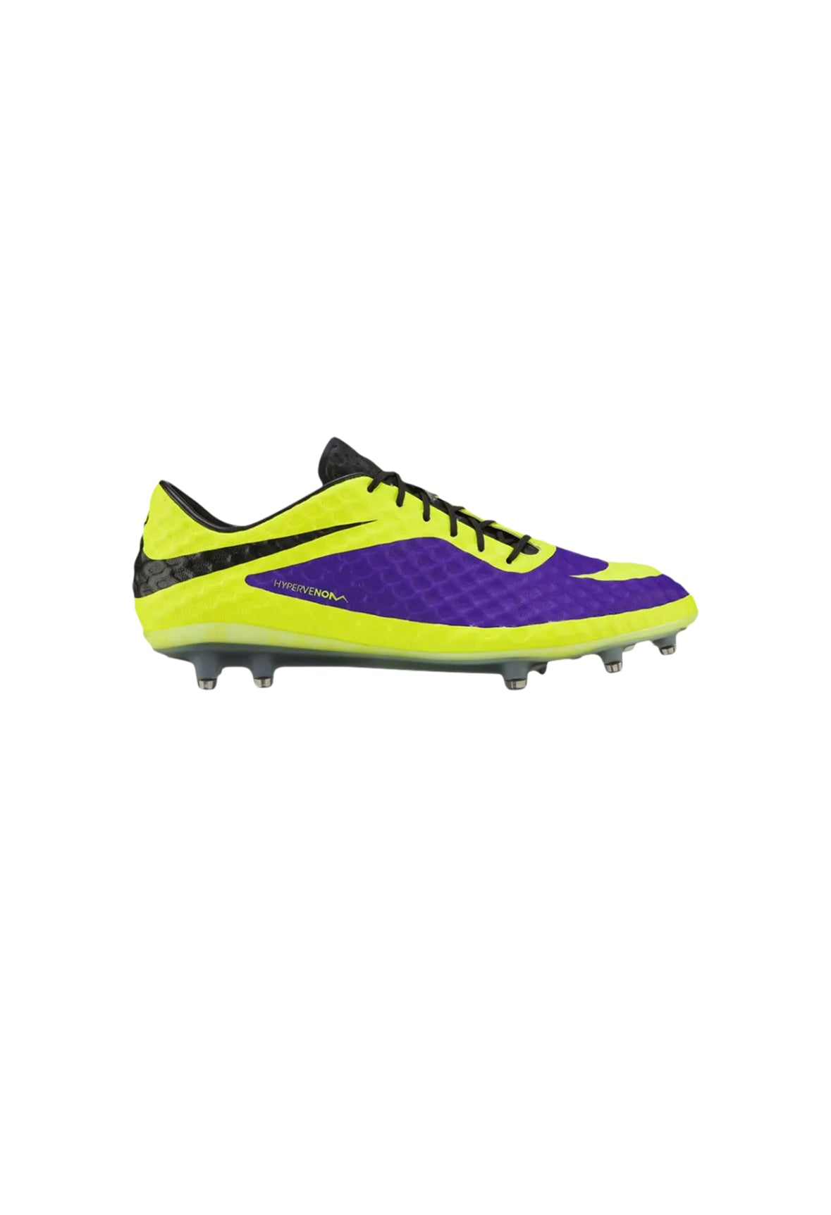 Nike Phantom Hypervenom