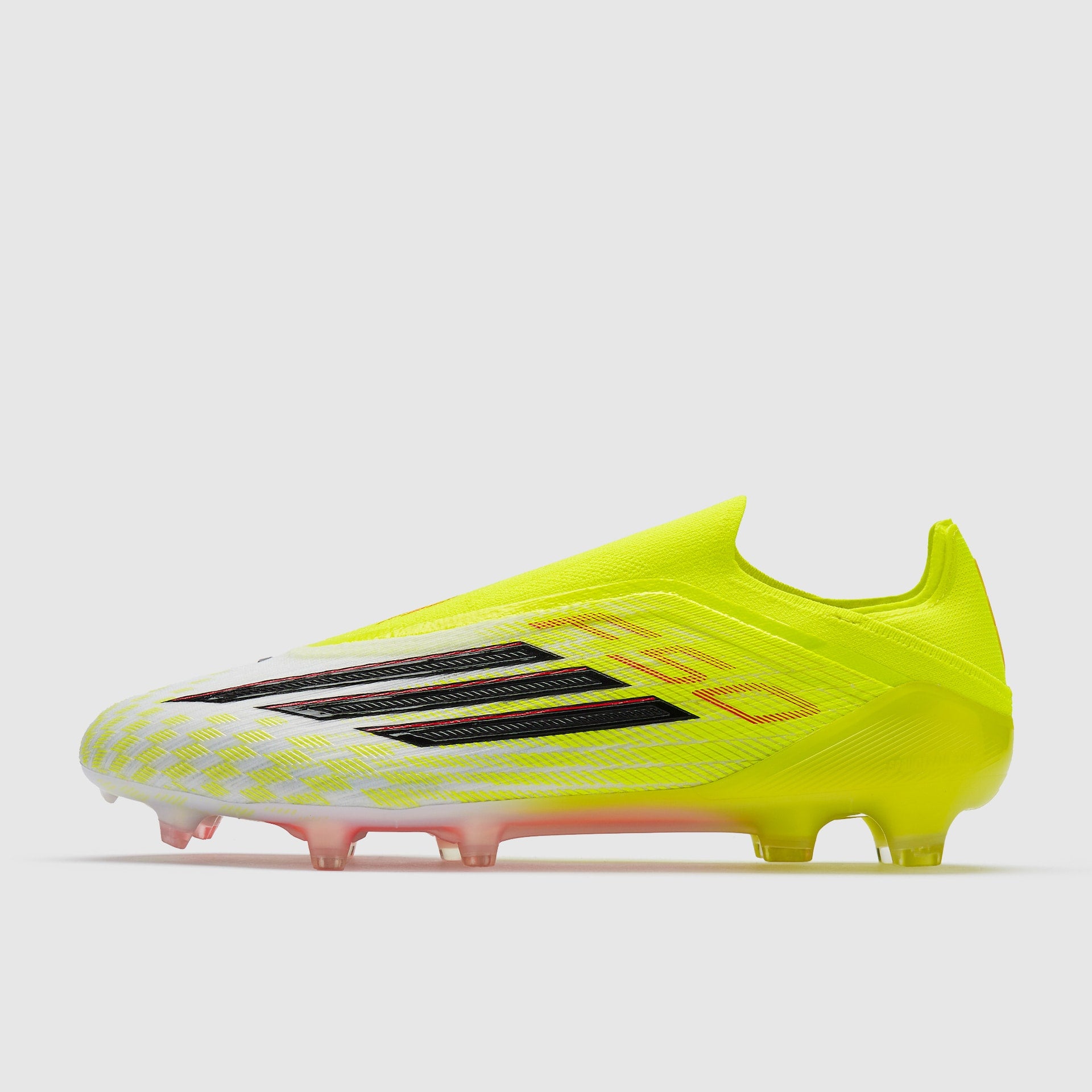 Adidas F50 Elite