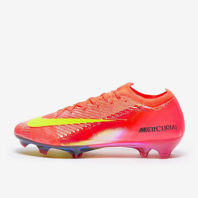 Nike Mercurial Vapor 16 Elite SE
