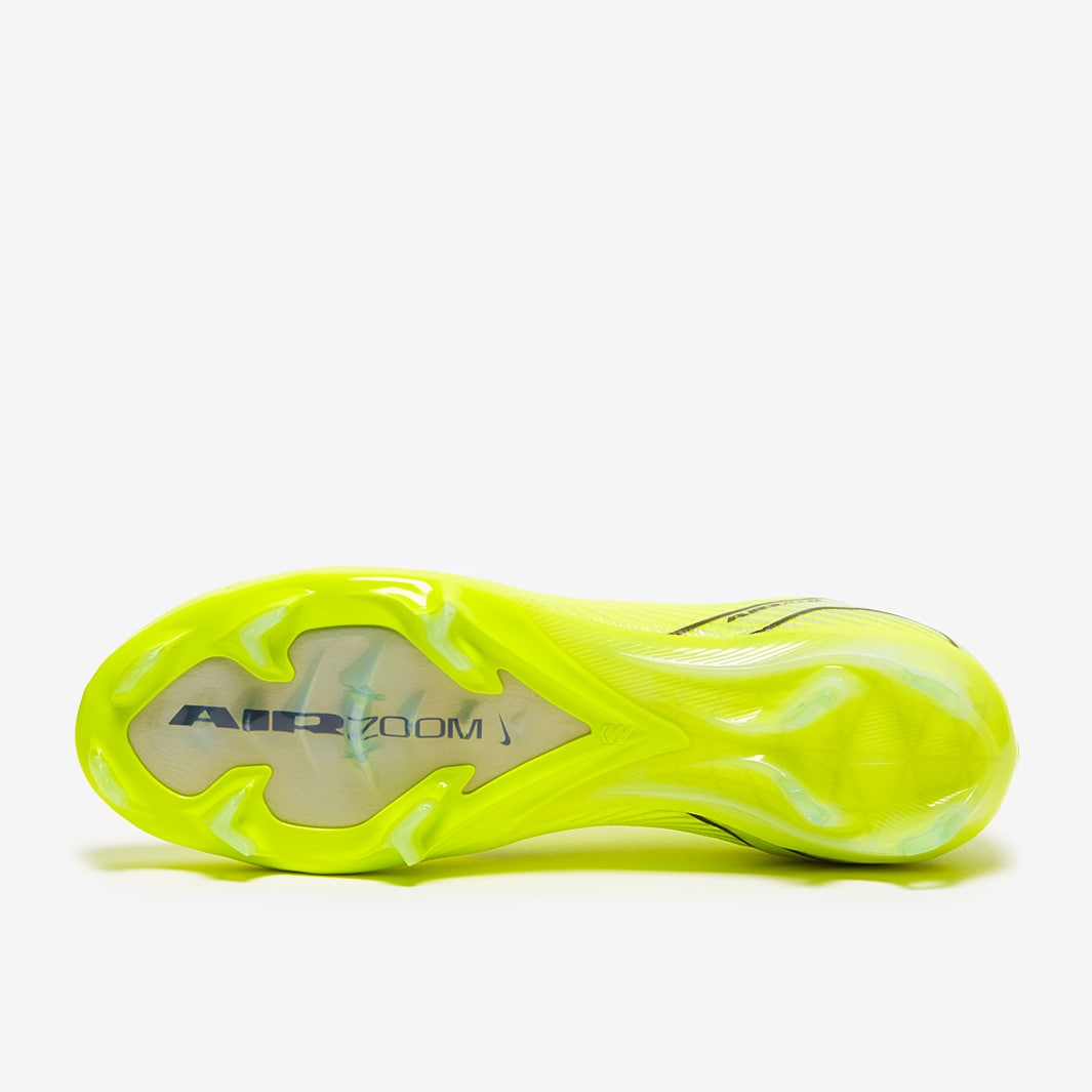 Nike Air Zoom Mercurial XVI PRO