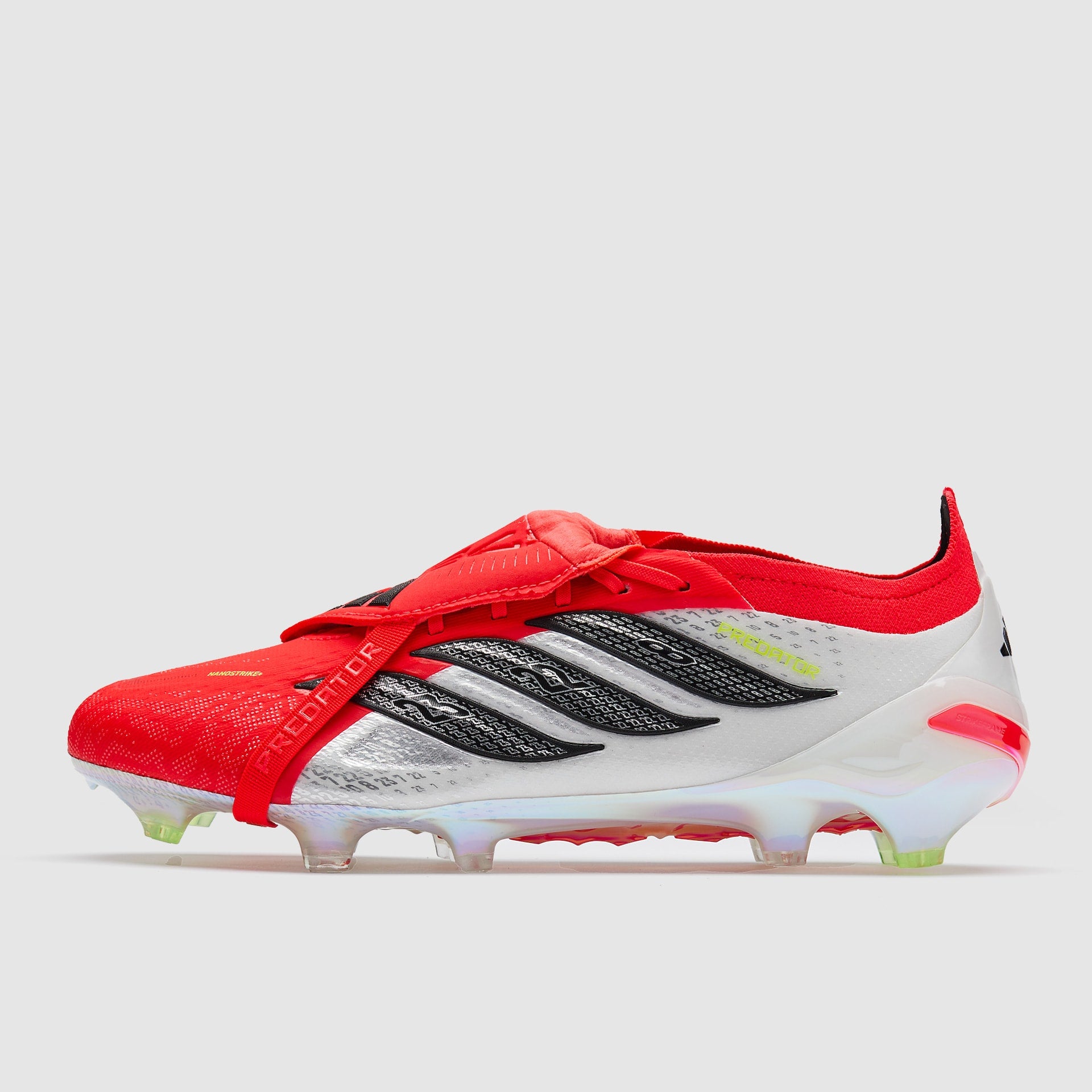 Adidas Predator Elite