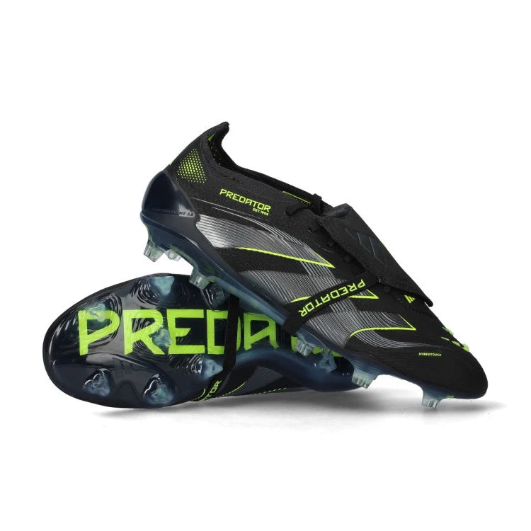 Adidas Predator Elite