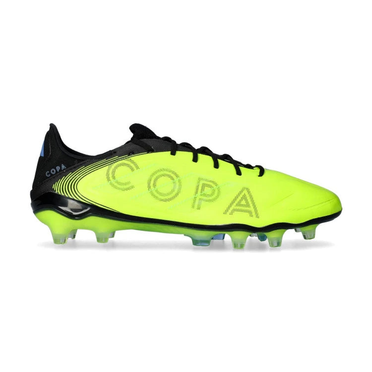 Adidas Copa Pure 3 Elite