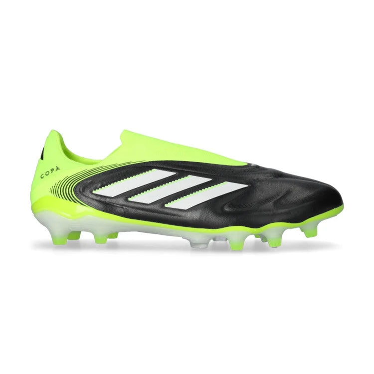 Adidas Copa Pure 3 Elite