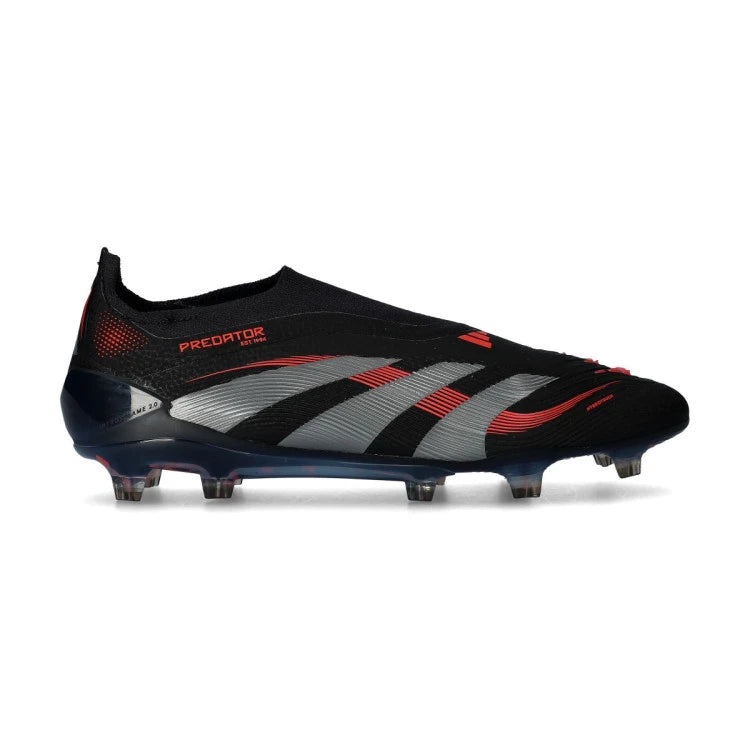 Adidas Predator Elite