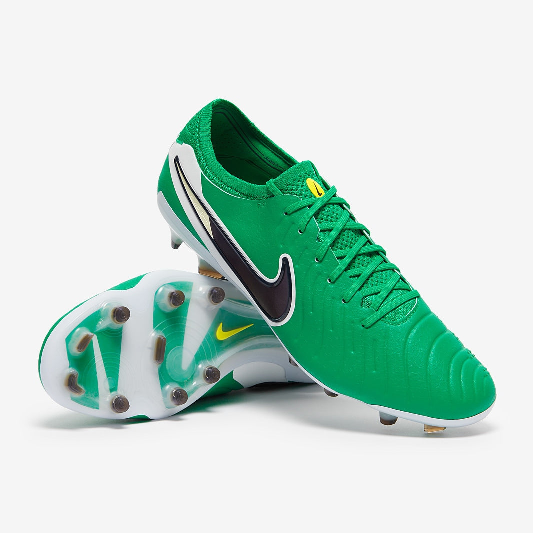 Nike Tiempo Legend X Elite Pro