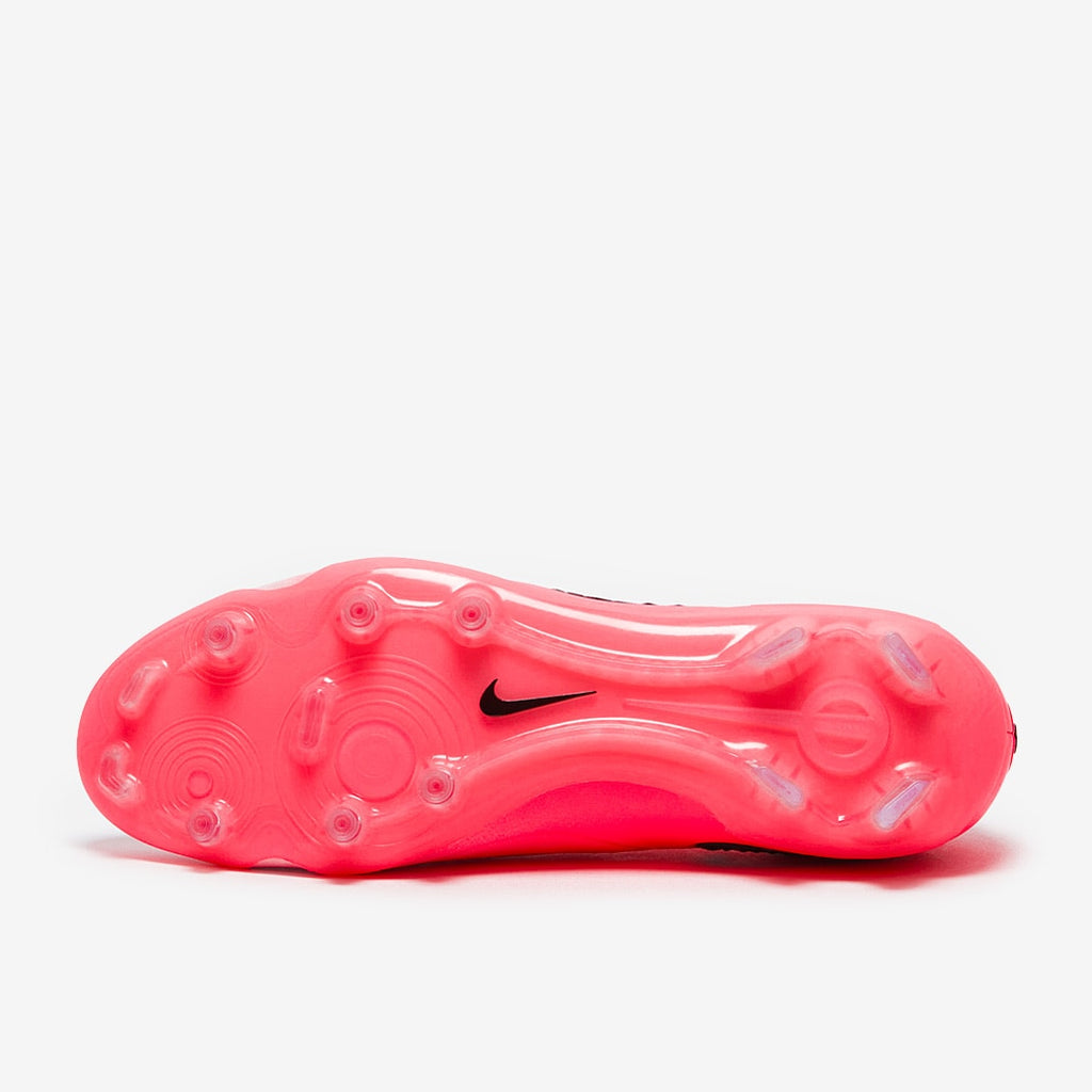 Nike Tiempo Legend X Elite Pro