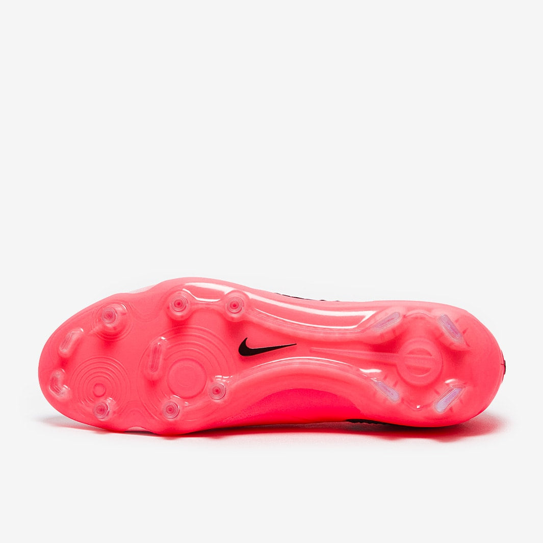 Nike Tiempo Legend X Elite Pro