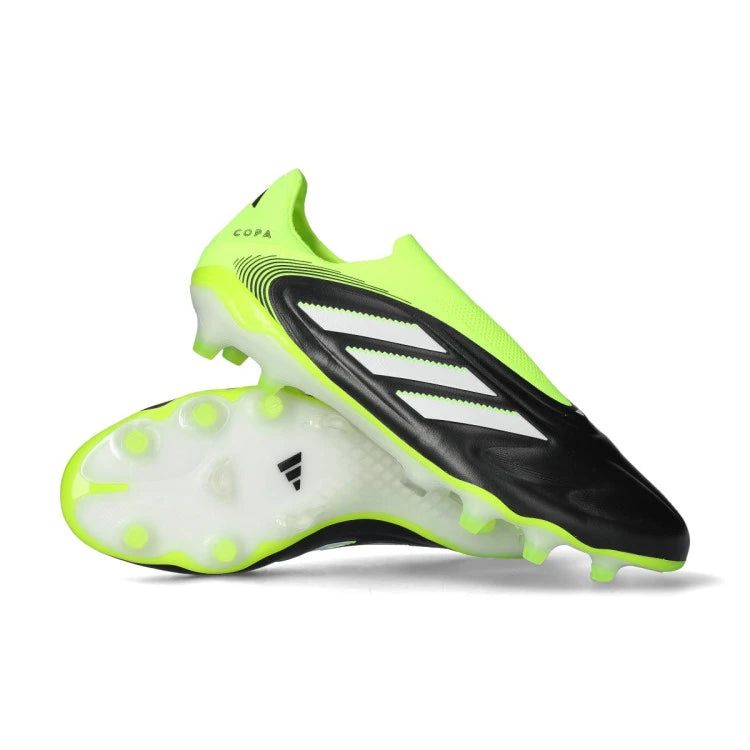 Adidas Copa Pure 3 Elite