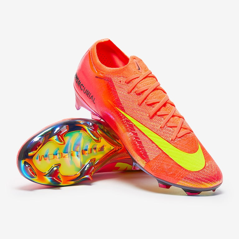 Nike Mercurial Vapor 16 Elite SE