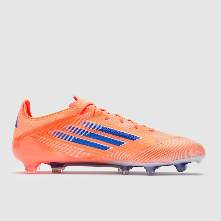 Adidas F50 Elite