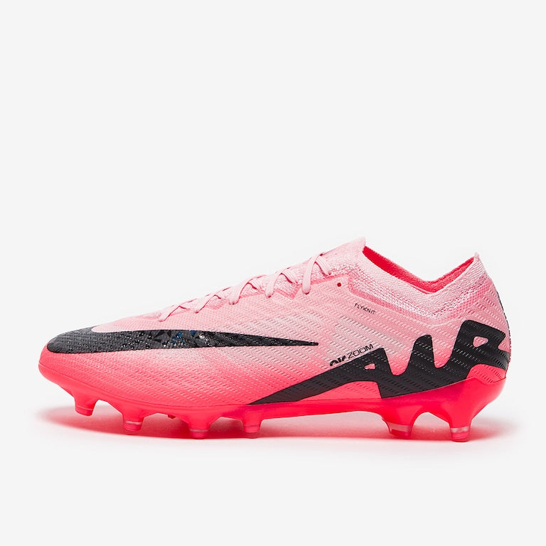 Nike Air Zoom Mercurial XVI PRO