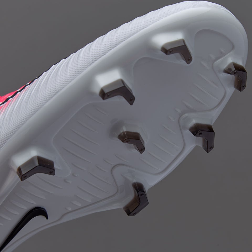 Nike Mercurial Veloce III