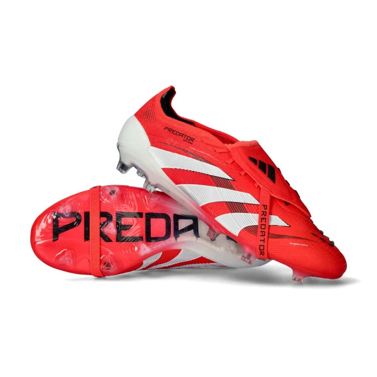 Adidas Predator Elite