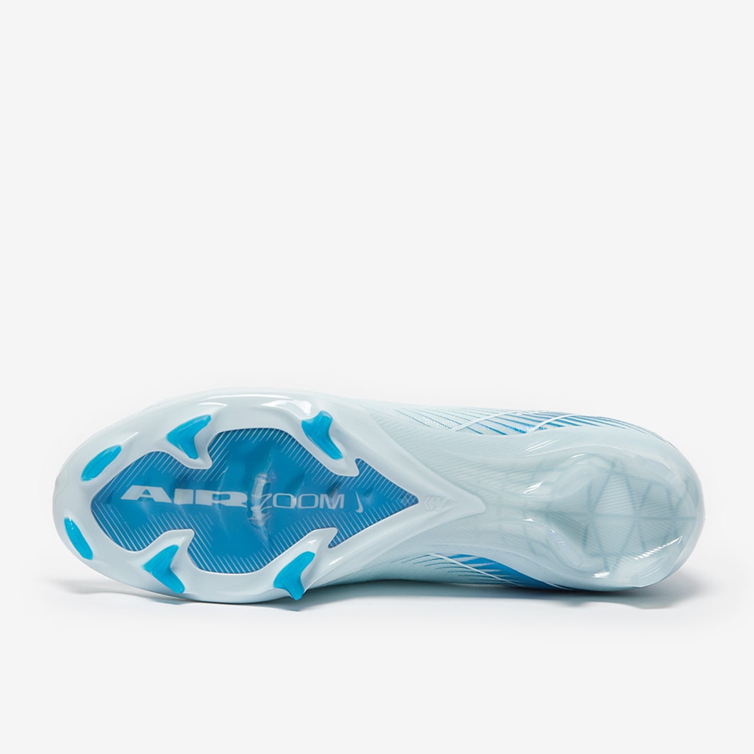 Nike Air Zoom Mercurial XVI PRO