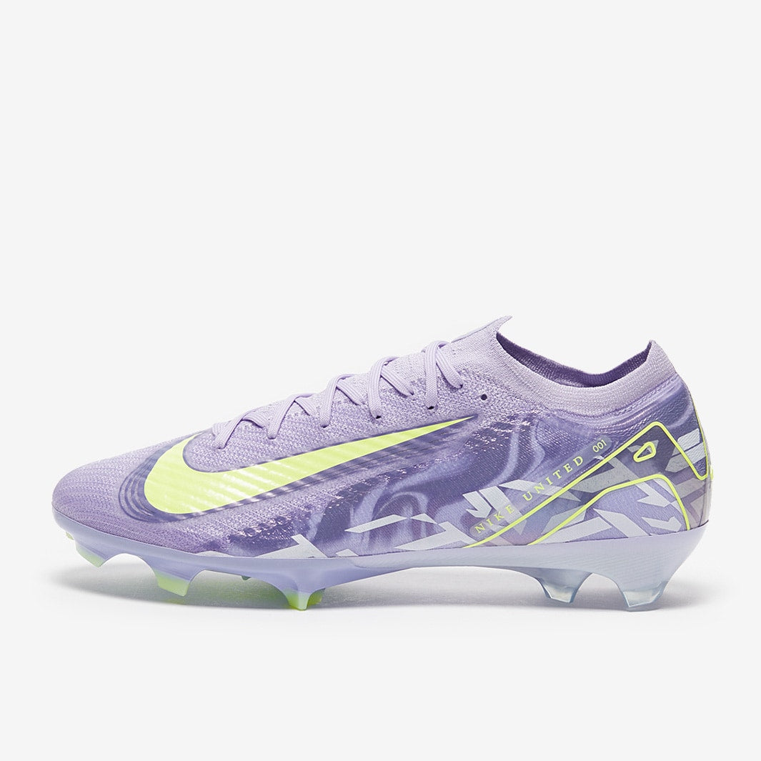 Nike Air Zoom Mercurial XVI PRO