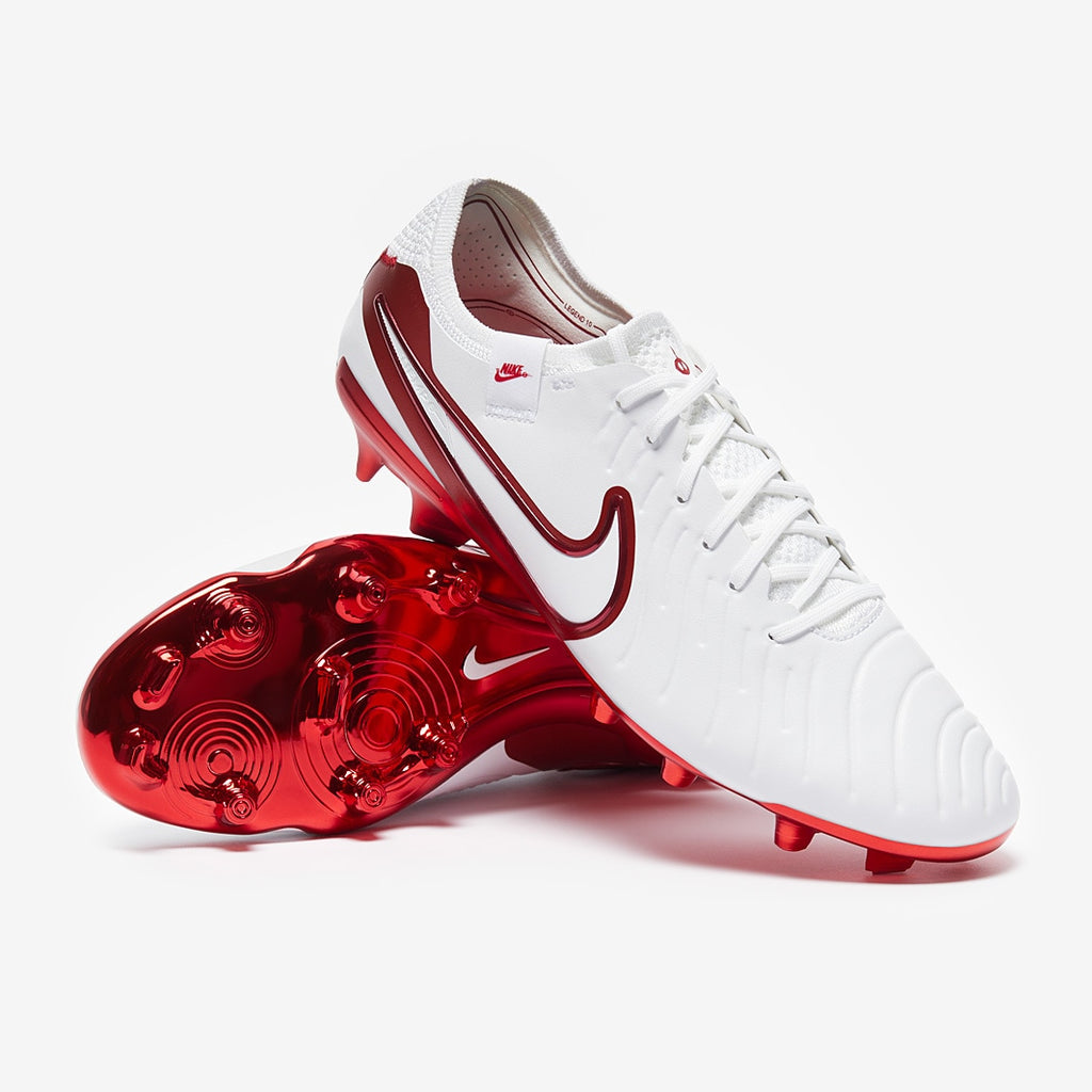 Nike Tiempo Legend X Elite Pro