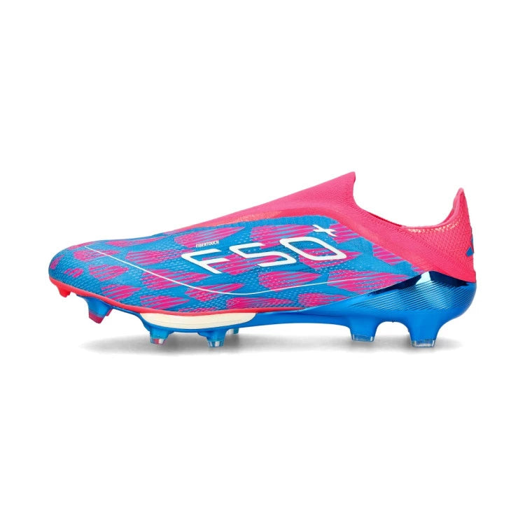 Adidas F50 Elite