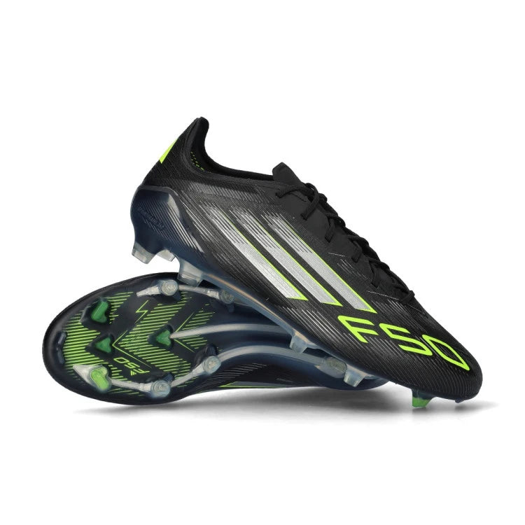 Adidas F50 Elite