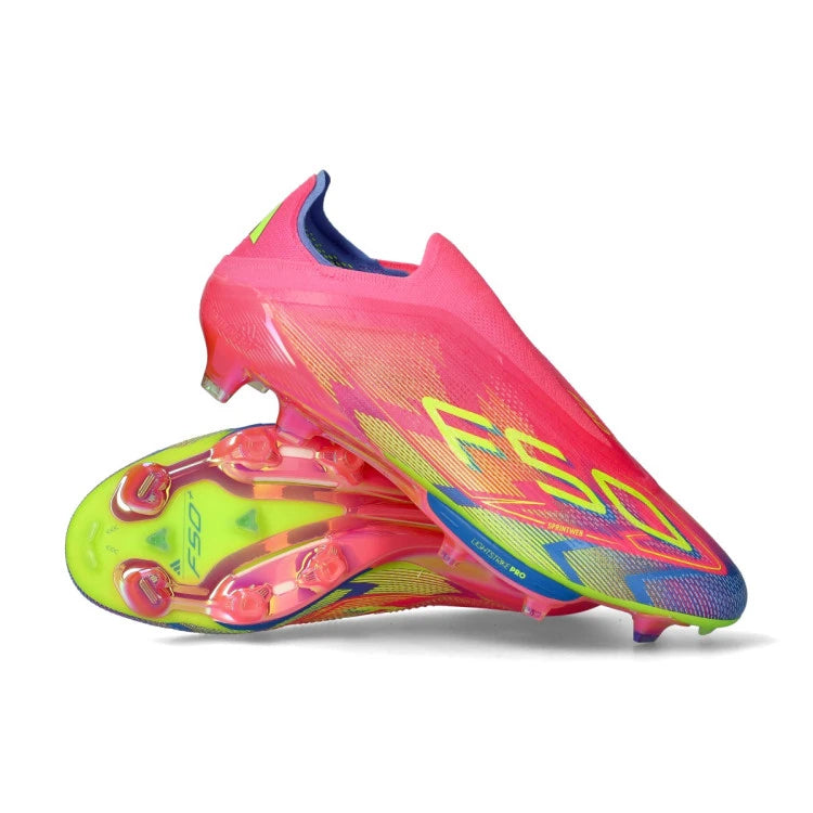 Adidas F50 Elite