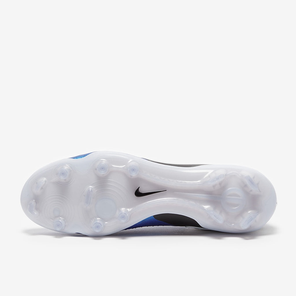 Nike Tiempo Legend X Elite Pro