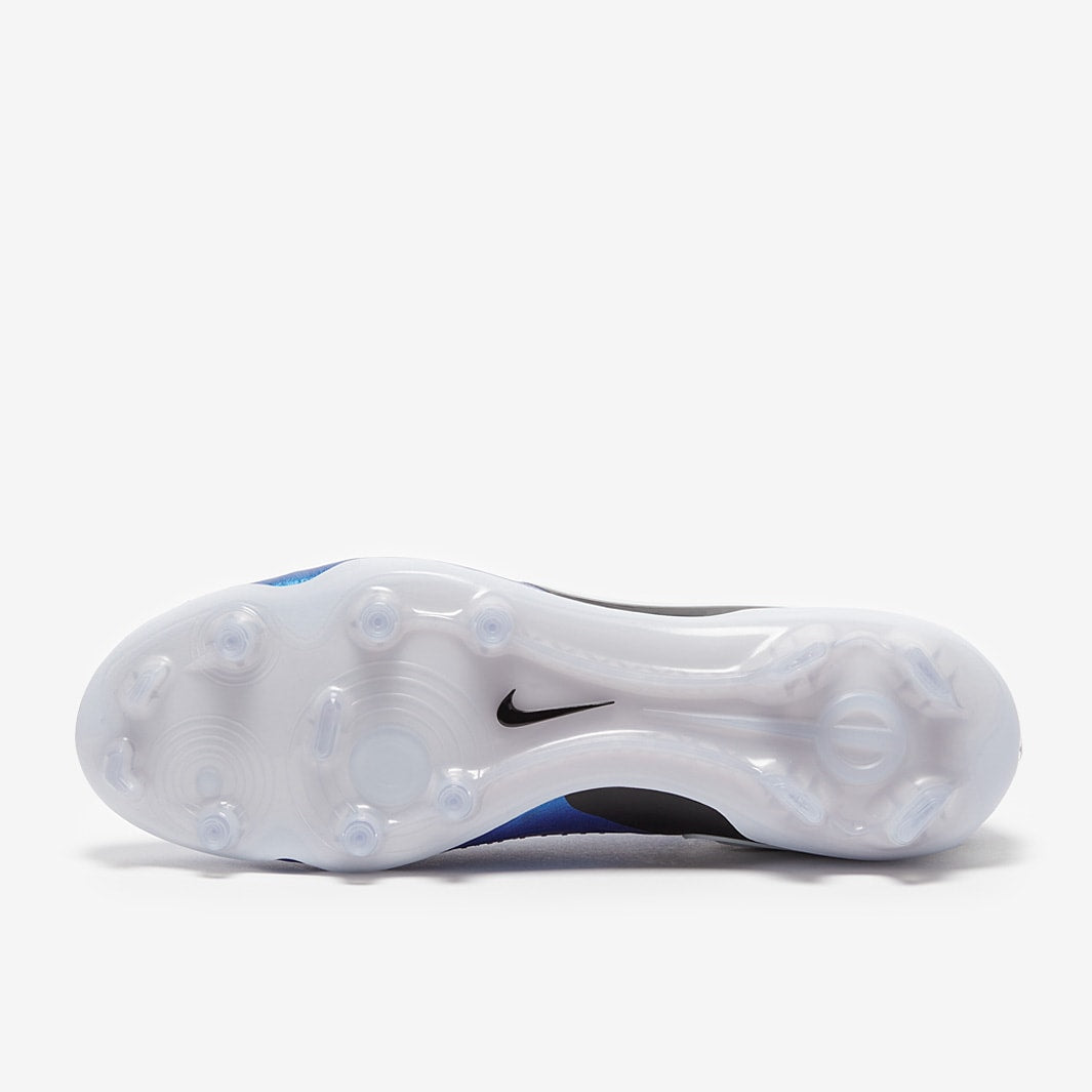 Nike Tiempo Legend X Elite Pro