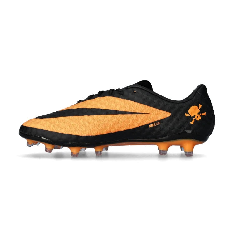 Nike Hypervenom phantom 1