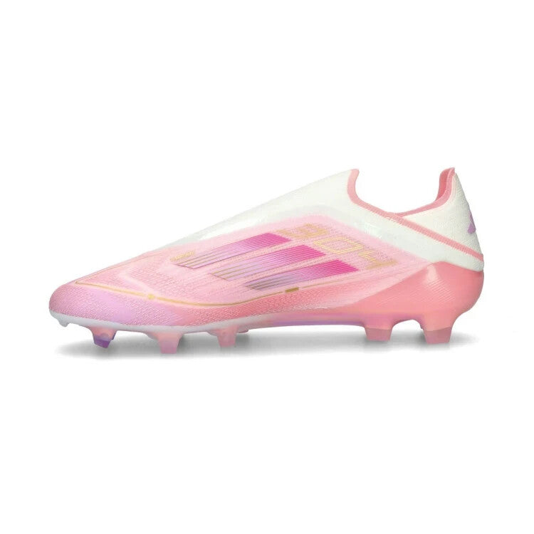 Adidas F50 Elite