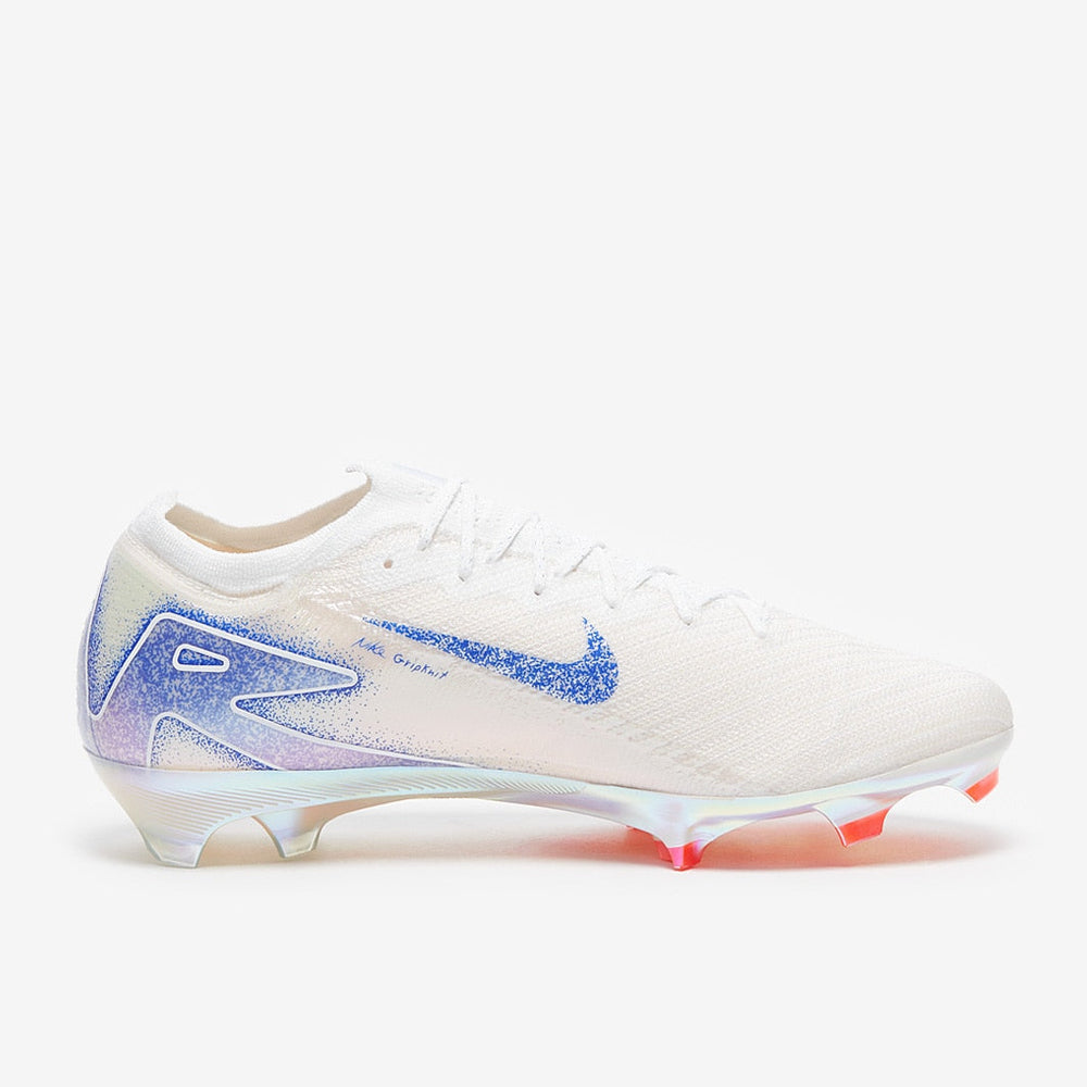 Nike Air Zoom Mercurial XVI PRO