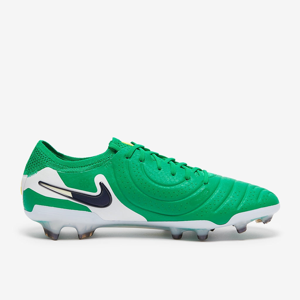Nike Tiempo Legend X Elite Pro