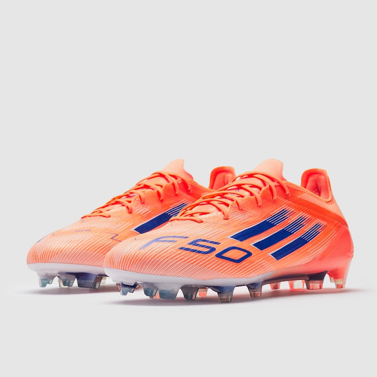 Adidas F50 Elite