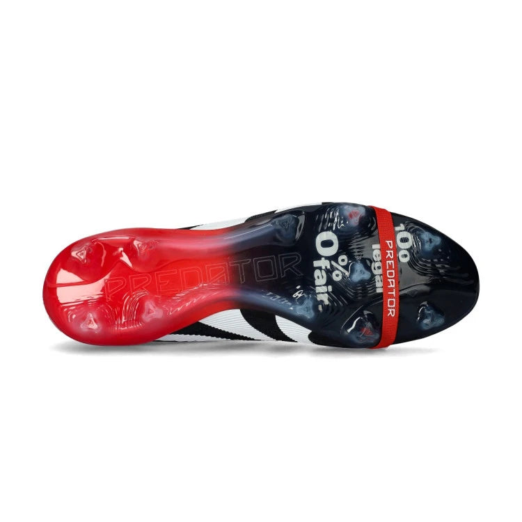 Adidas Predator Elite