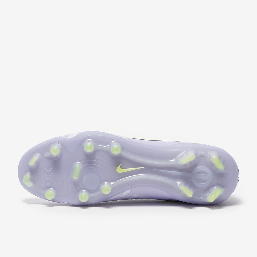 Nike Tiempo Legend X Elite Pro