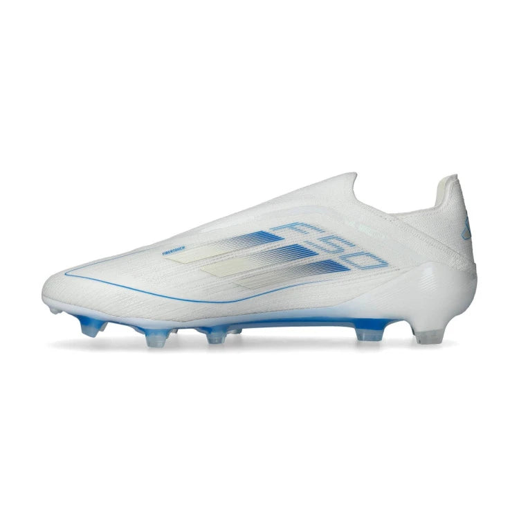 Adidas F50 Elite