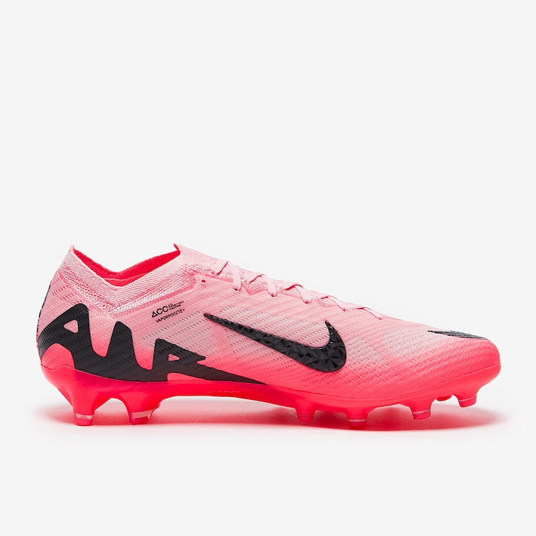 Nike Air Zoom Mercurial XVI PRO