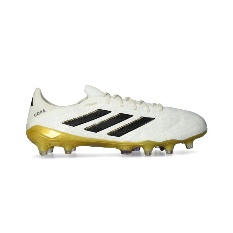 Adidas Copa Pure 3 Elite
