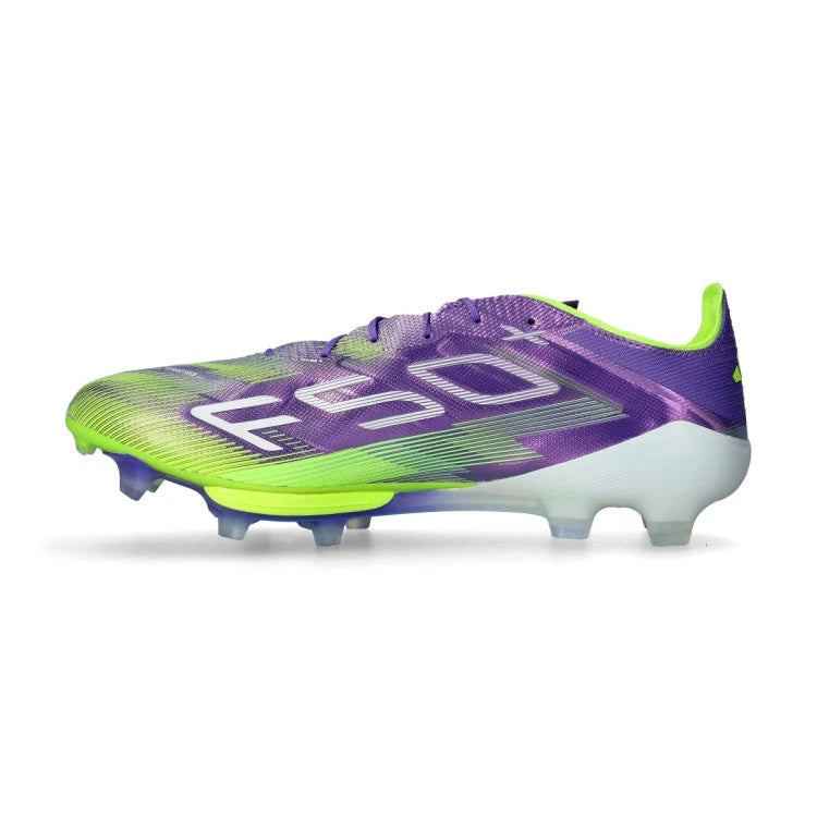 Adidas F50 Elite
