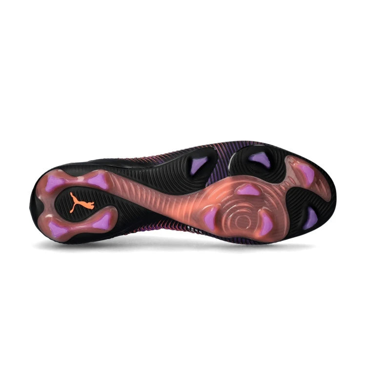 Puma Future 8 Ultimate