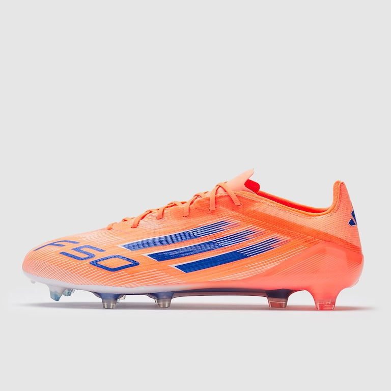 Adidas F50 Elite