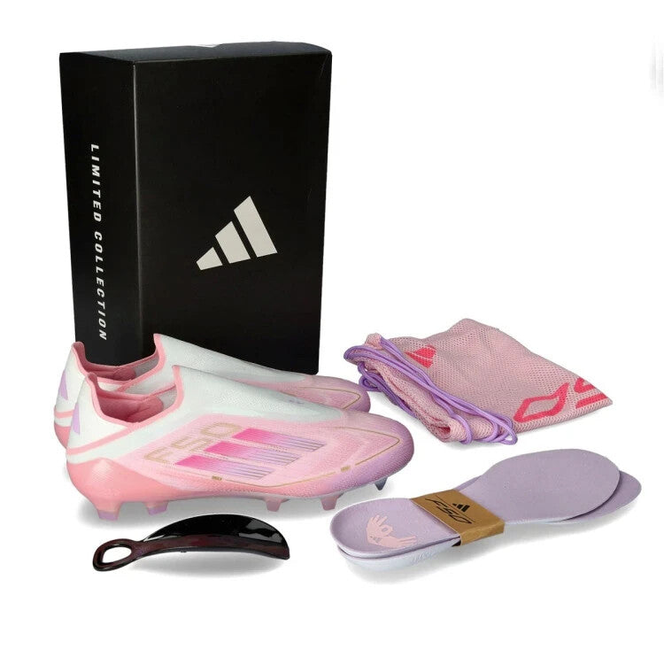 Adidas F50 Elite