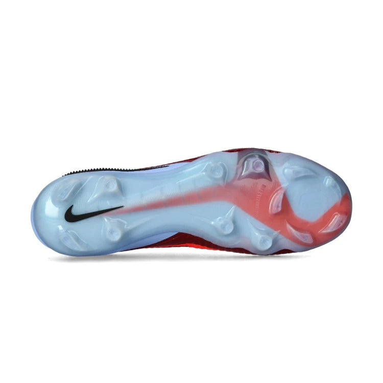 Nike Phantom 6 Élite Pro